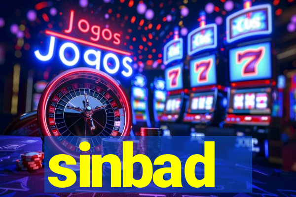 sinbad - a lenda dos sete mares dublado filme completo dublado download